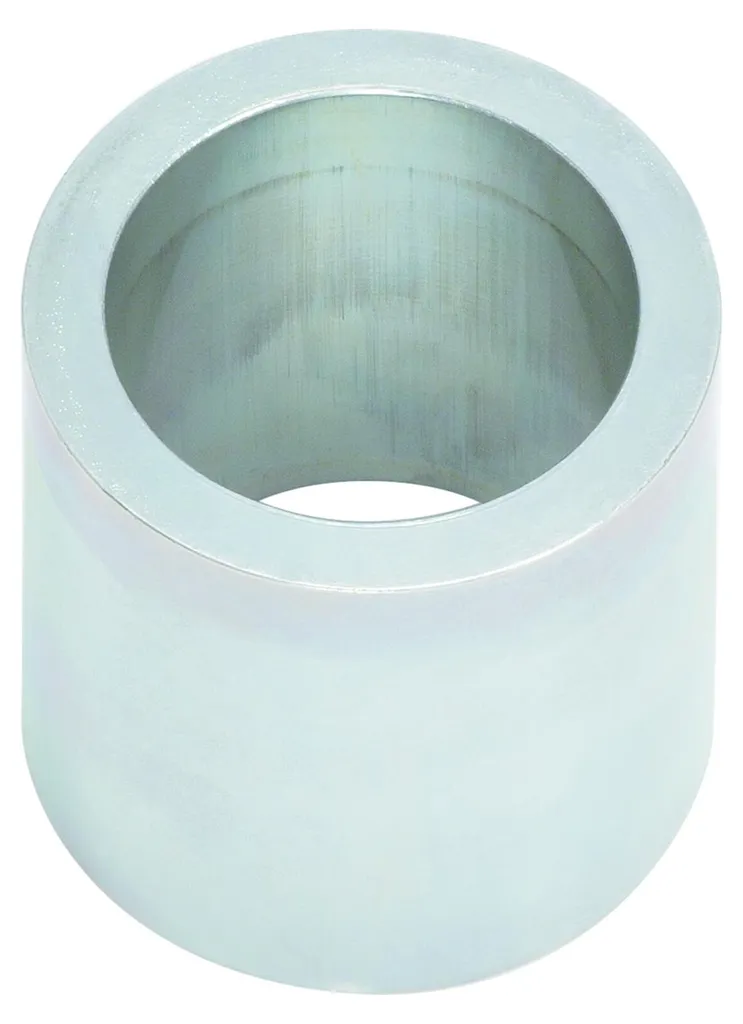 Manchon de Centrage Conique 89/84 mm KS TOOLS pour Presse Hydraulique