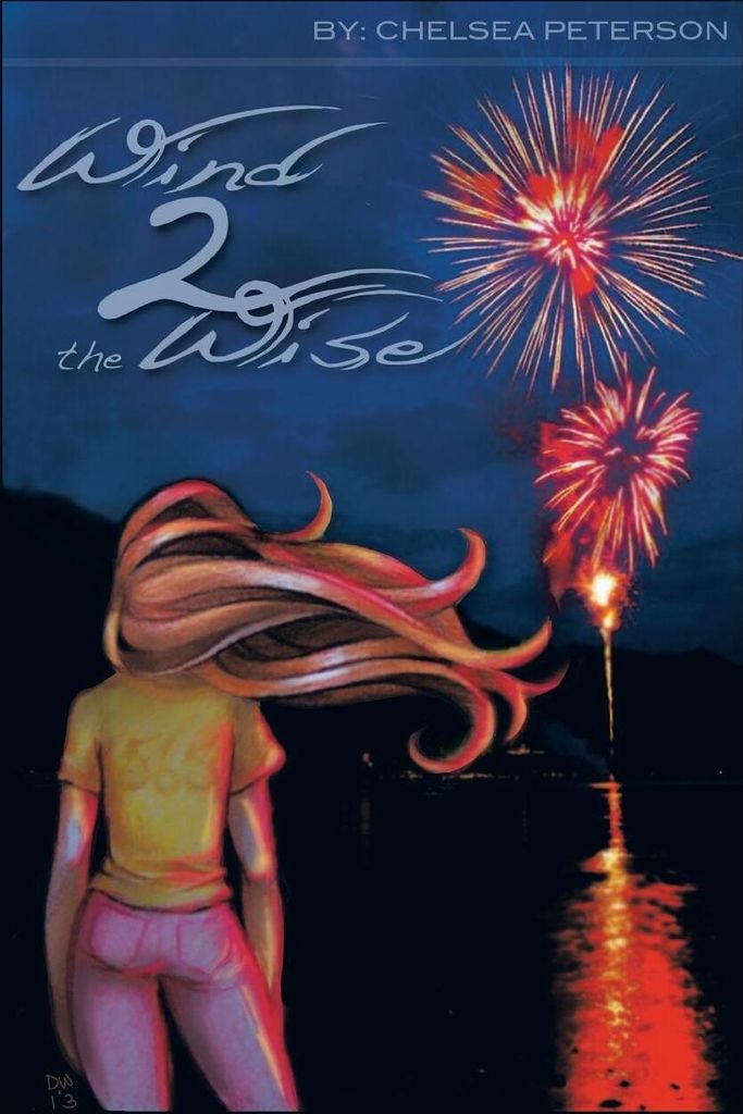 Wind 2 the Wise
