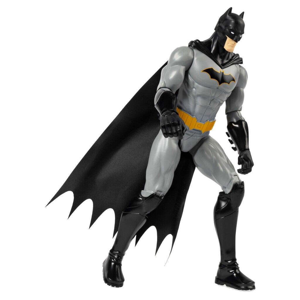 BAT Batman - 30 cm figurky Obrázek produktu 30