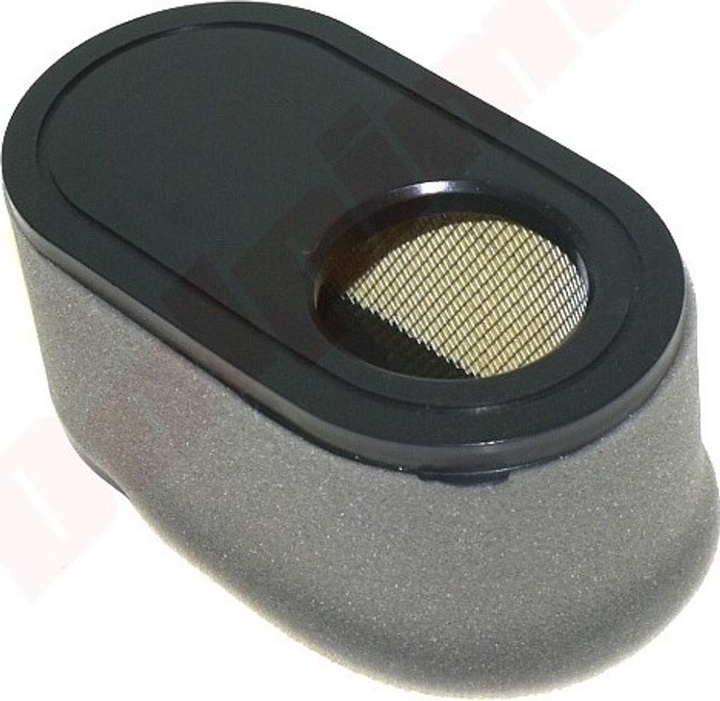 Luftfilter für Zongshen Ts142 152X82X65
