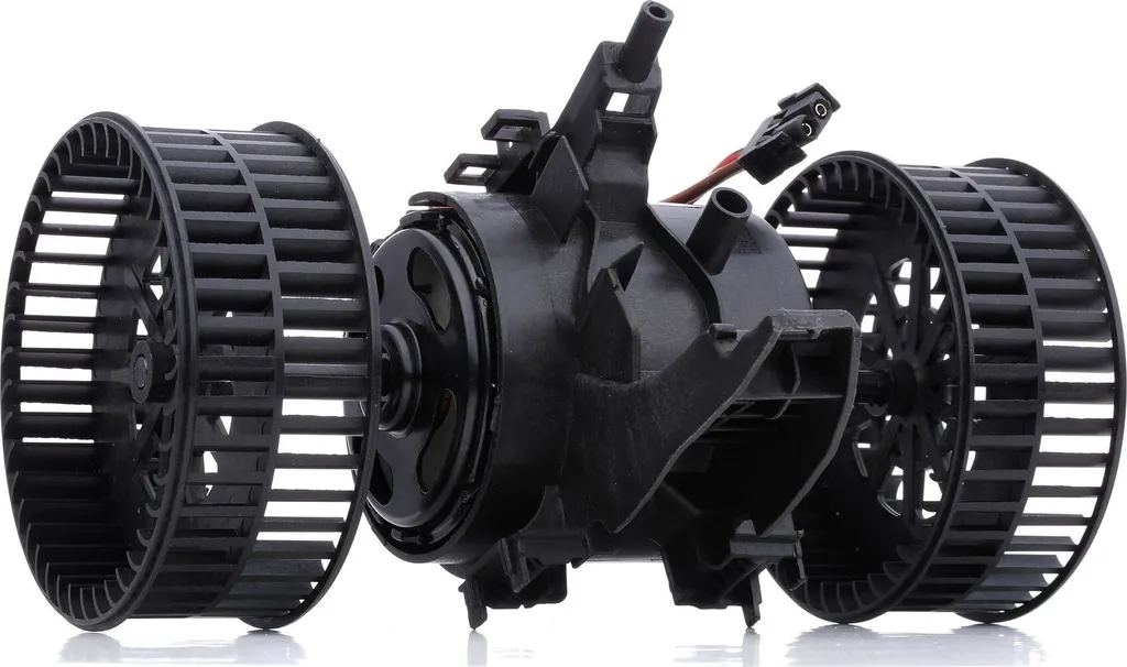 Ventilateur habitacle silencieux STARK SKIB-0310021 - Qualité OE BMW