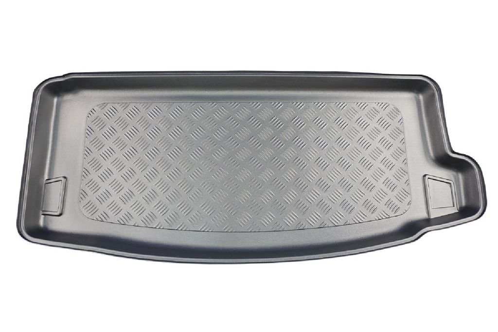 Z540208 Kofferraumwanne passend für Mercedes E W 213 Produktbild 