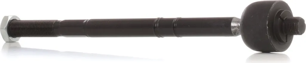 Rotule de direction axiale pour Jeep Grand Cherokee III - Réparation OE