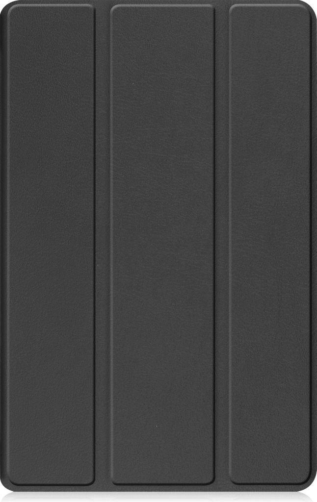 Case2go - Prípad kompatibilný s Samsung Galaxy Tab A9 Plus Obrázok produktu 6