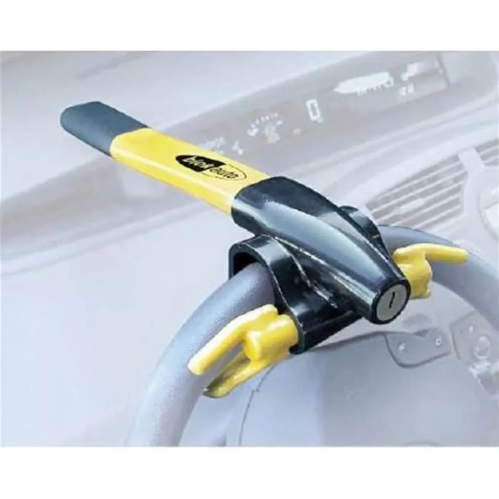 Bloque-volant articulé Gelenkarmaturenbrett protection habitacle auto