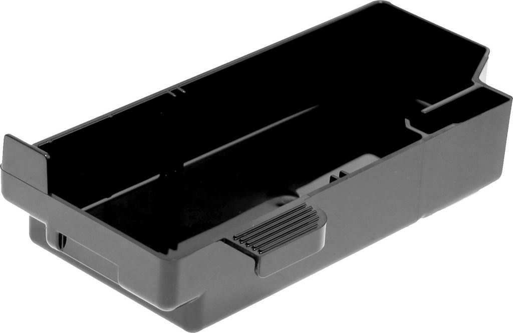 Philips Saeco 421941291721 (=996530073075... ) Abtropfschale für Vollautomaten