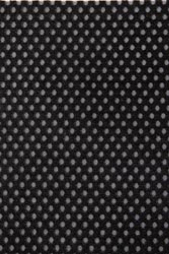 Topstar Stehhilfe Sitness® High Bob SU59 BR0 schwarz Produktbild 9