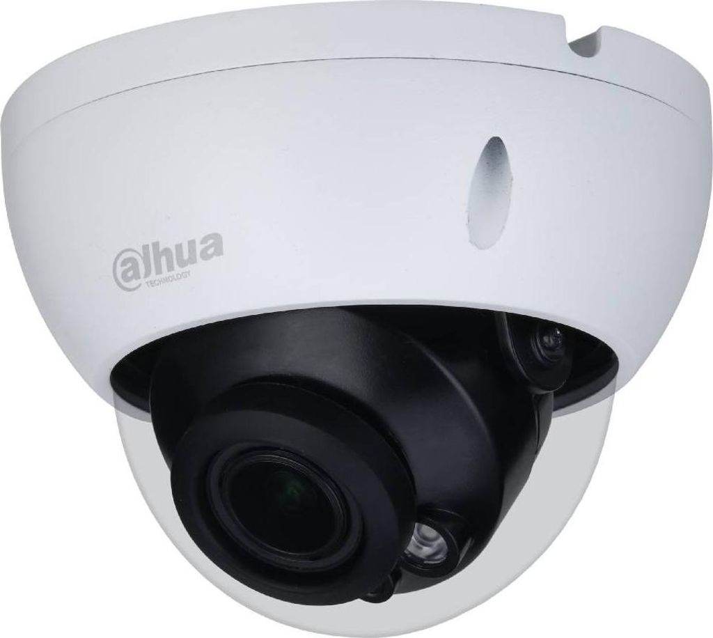 Dahua Überwachungsvideokamera DH-HAC-HDBW1500RP-Z-2712-S2