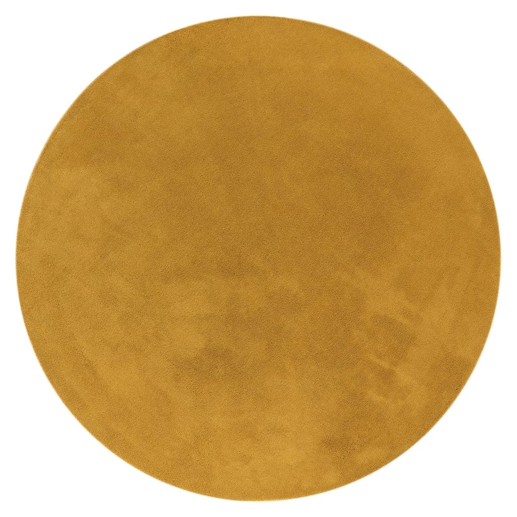 Paco Home Waschbarer Teppich Wohnzimmer Kurzflor Produktbild 