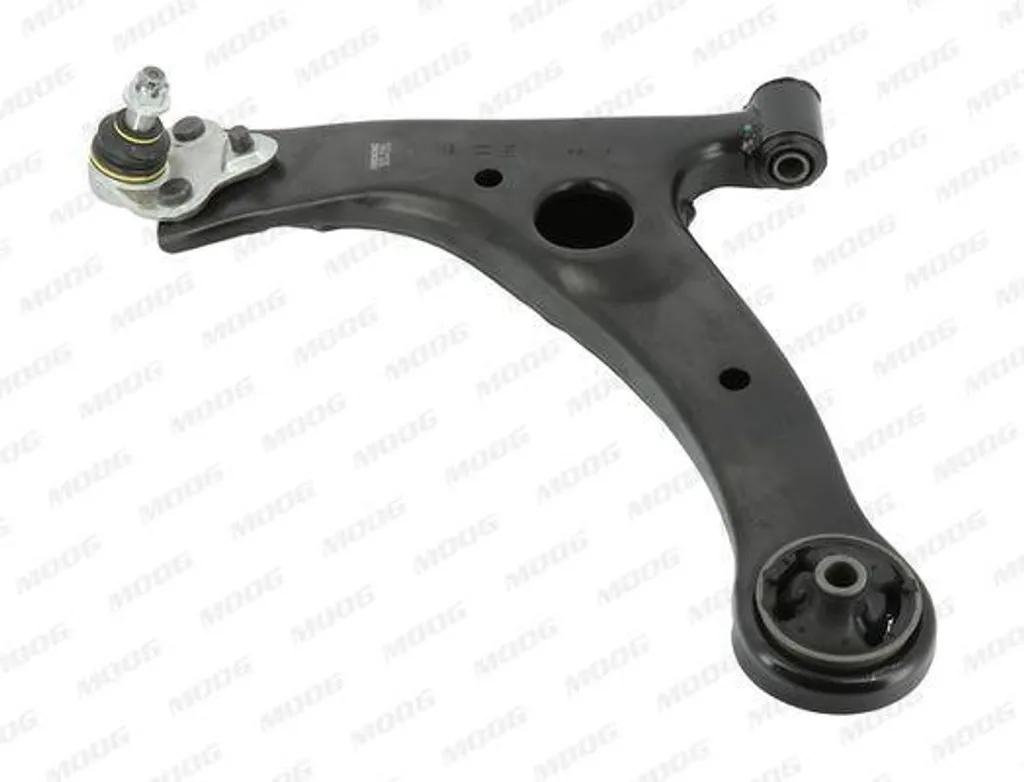 Bras de suspension MOOG durable pour Corolla - Standard OE 4806902030 Pro