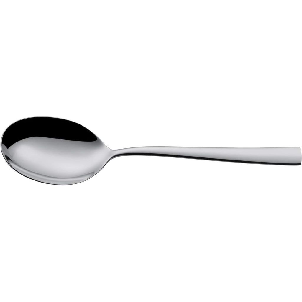 WMF 3201001805, 1 Stück(e) Produktbild 