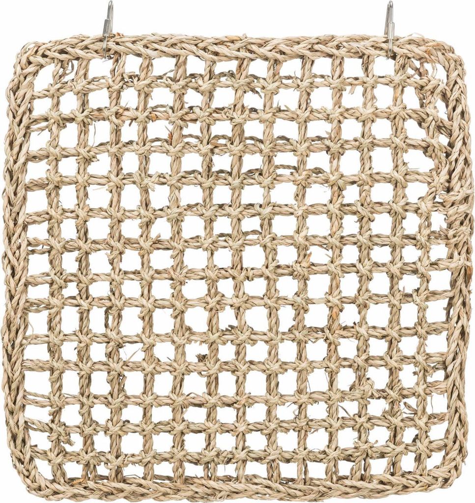 TRIXIE Klettermatte - diverse - 30 × 30 cm Produktbild 