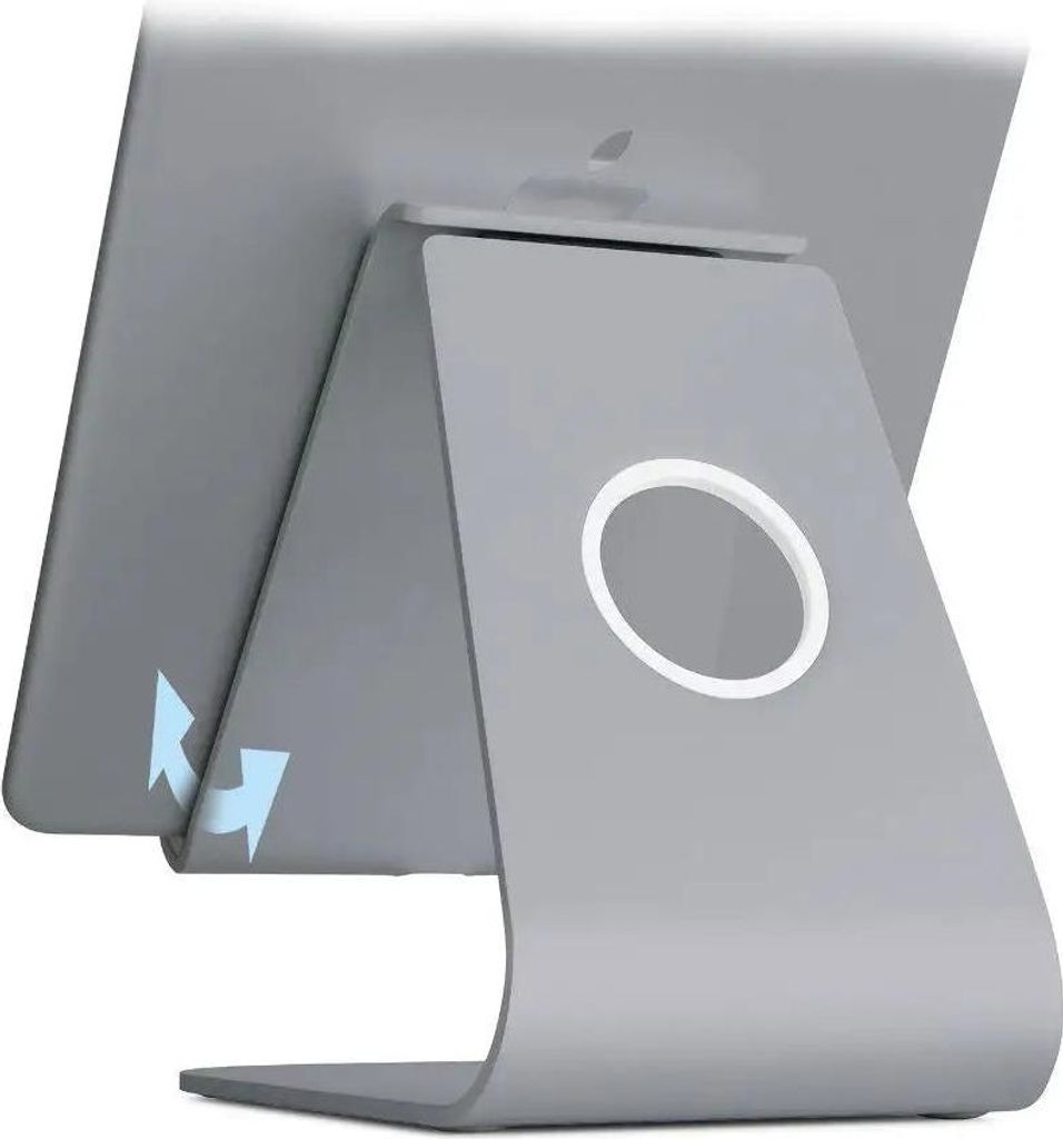 Rain Design mStand tablet plus Zdjęcie produktu 