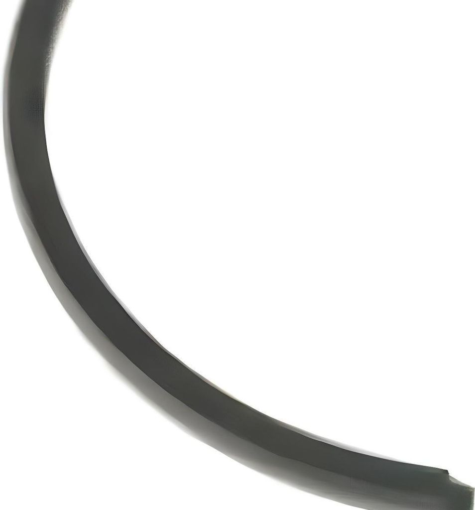 Kolbenring Ø46,00 x 1,5 mm für 1-Ring-Tuningkolben