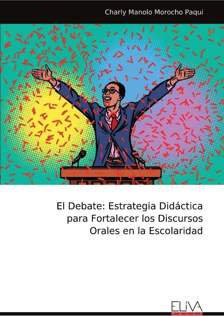 El Debate