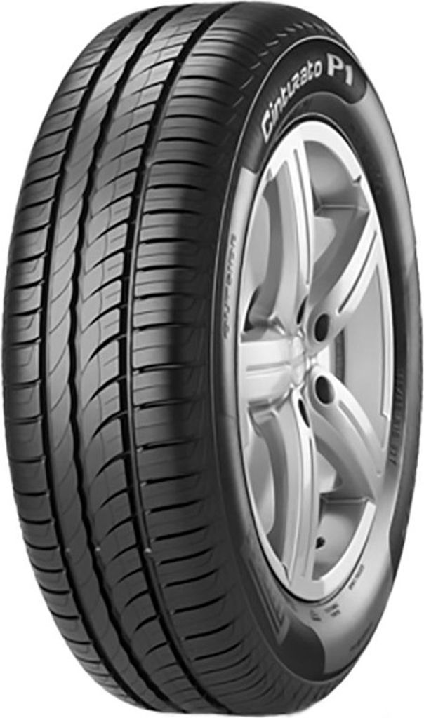 Pirelli Cinturato P1 Verde 195/55R15 85V