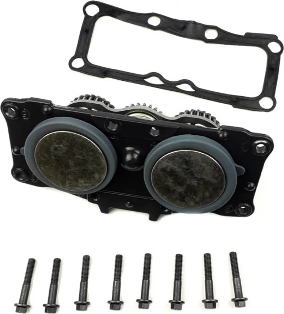 Kit réparation mécanisme axial Elsa 2 CFT 2224 MAI 6173-04 301101