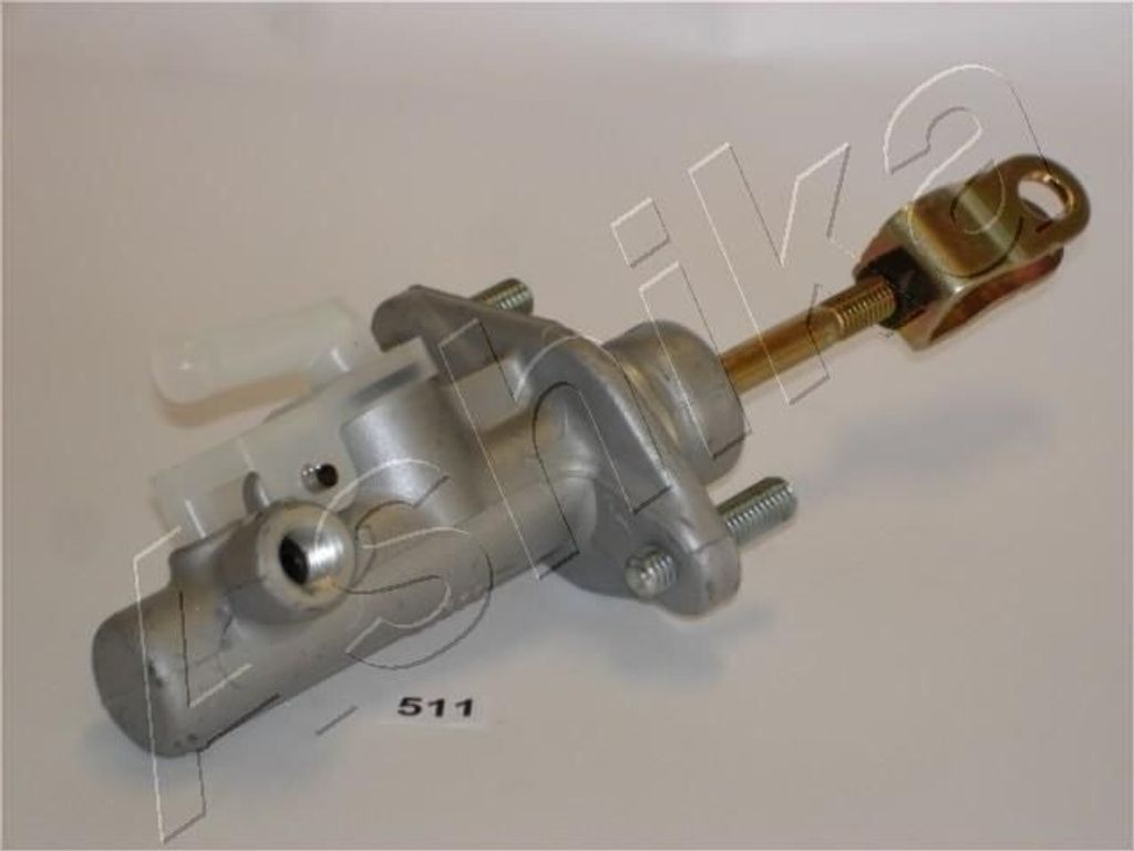 ASHIKA 95-05-511 Kupplungsgeberzylinder für MITSUBISHI PAJERO PININ (H6W, H7W)