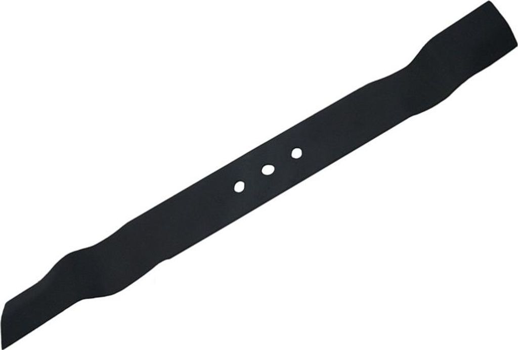 Oryginalny nóż rozdrabniający Husqvarna 56 cm 598-56-36-01 Zdjęcie produktu 