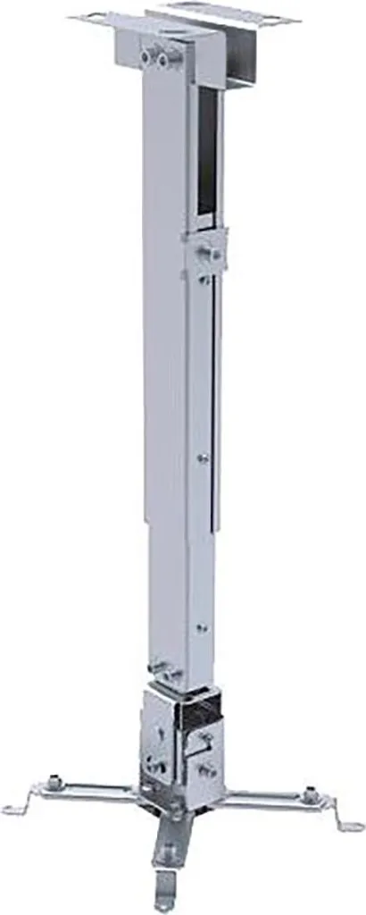 Recensione Sunne PRO02S: Il Re dei Supporti Proiettore 20kg