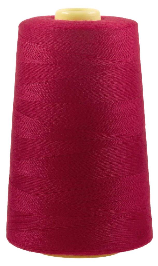 4572m Qualitäts Overlock-Garn Overlock-Nähgarn  Farben 541 Produktbild 