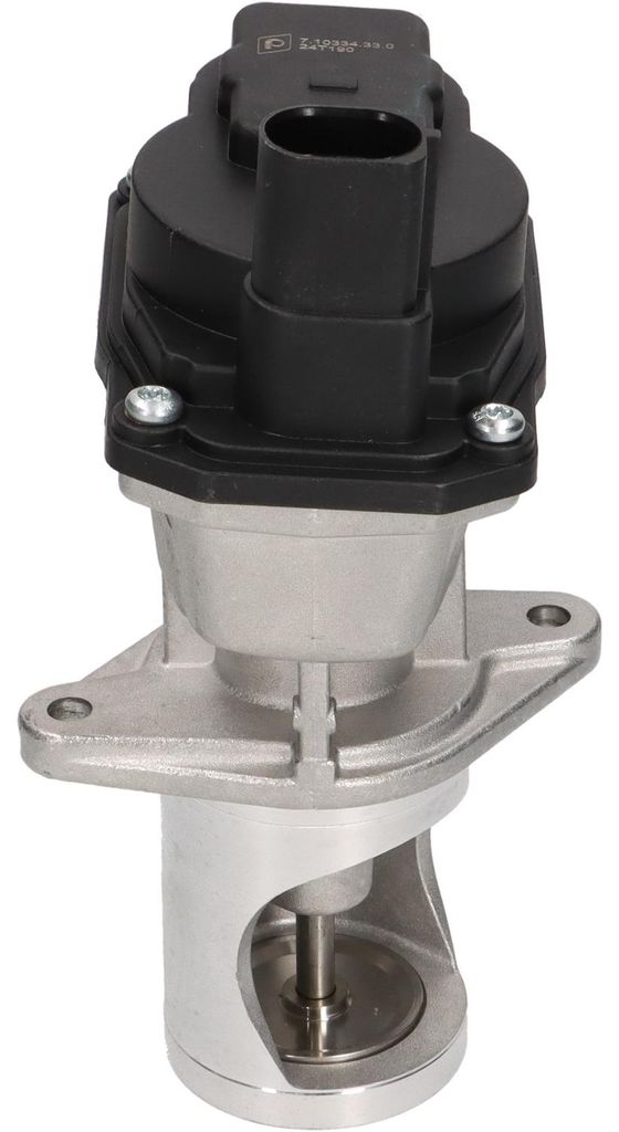 Valvola Egr Vw 3,0Tdi Immagine del prodotto 