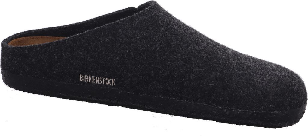 Birkenstock Buty Zermatt, 1014938 Zdjęcie produktu 40