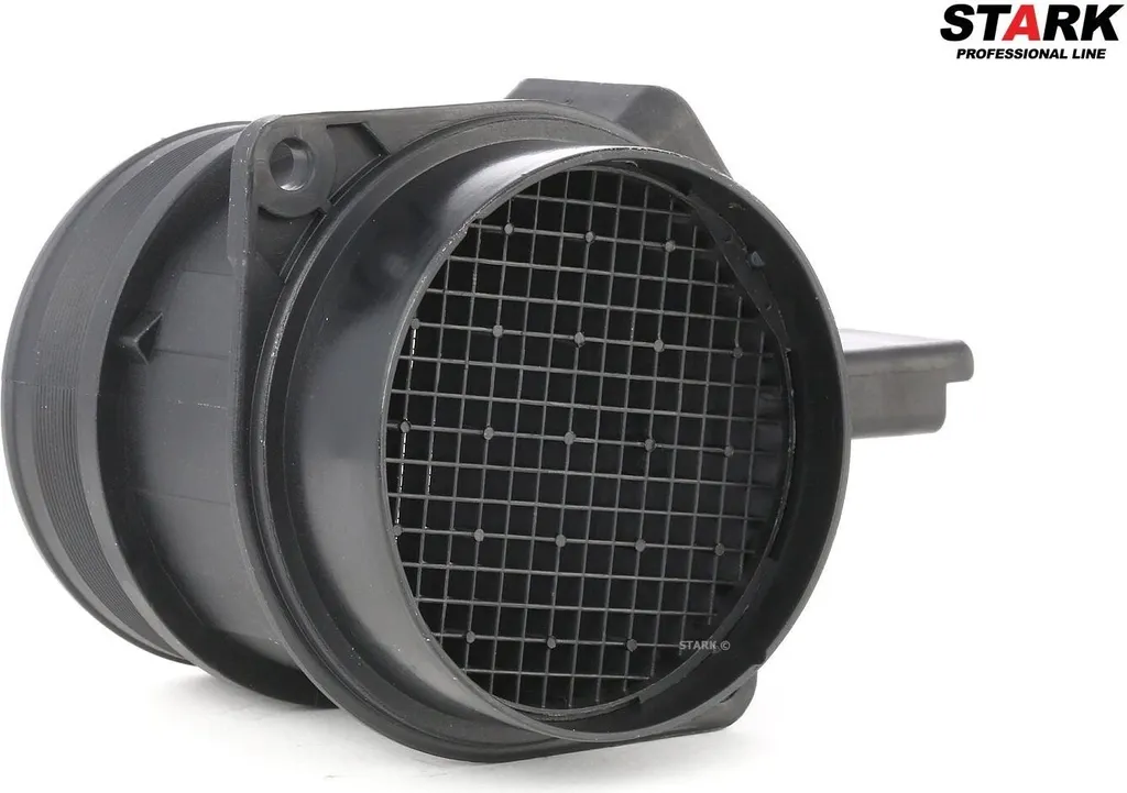 Débitmètre d'air de rechange pour Citroën C5, C8 et Peugeot 406