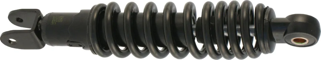Amortisseur Arrière Scooter 273mm - Suspension de Rechange Standard RMS