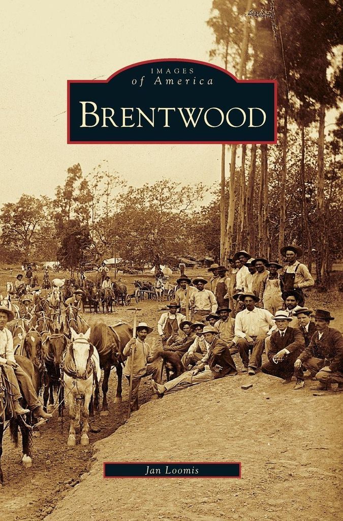 Brentwood