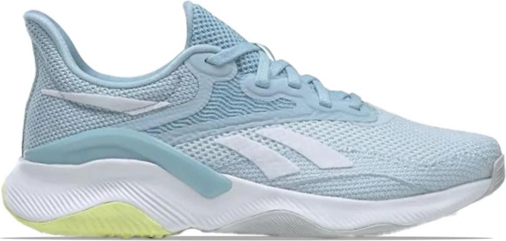 Schuhe Reebok Hiit Tr 3 HP7967