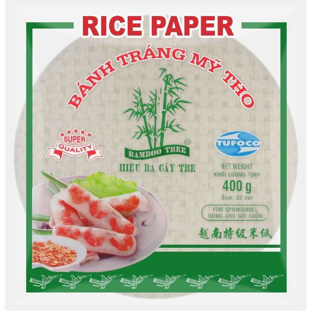 Auf was Sie als Kunde bei der Auswahl der Reispapier kaufland Aufmerksamkeit richten sollten