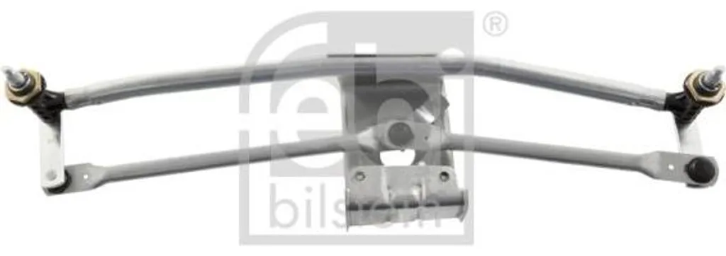 Tringle d'essuyage 36699 pour Sprinter - Pièce de rechange OE 9018200181