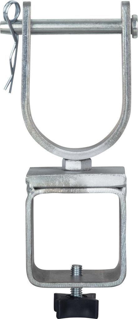 Showgear Rotating Truss Holder for MAT Series Mammoth Ständer