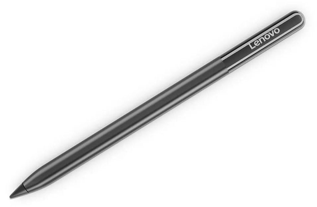 Lenovo Tab Pen Pro, tablet, Lenovo, metallico, 8 ore, Immagine del prodotto 