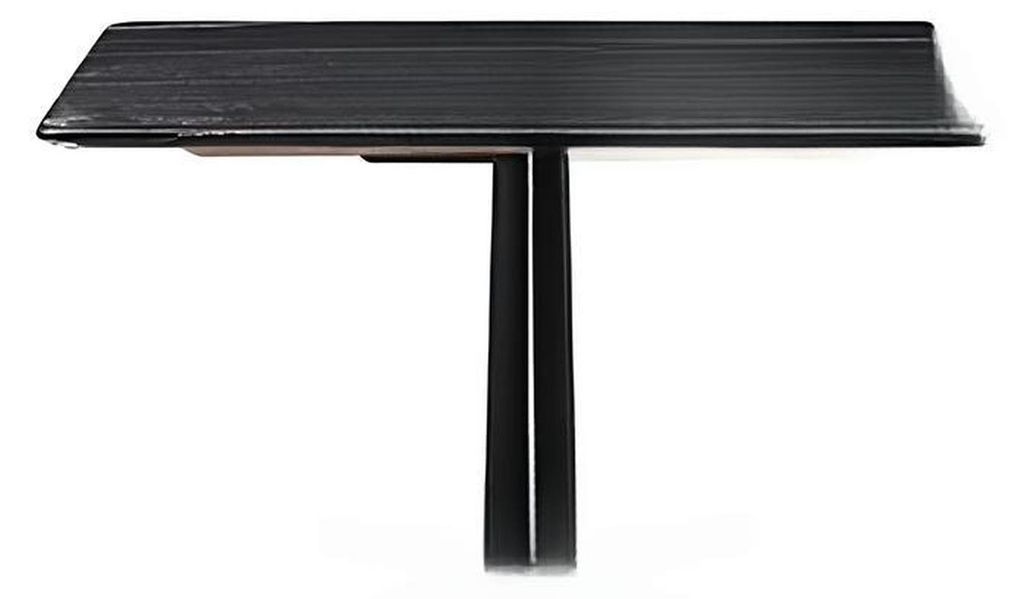 Tisch Beistell Couch Holz Sofa Rund Designer Metall Italienische Möbel Tische