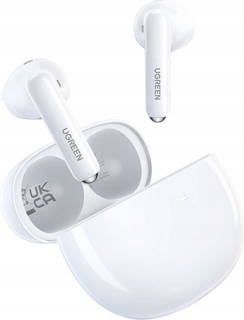 UGREEN HiTune H5 True Wireless Earbuds Produktbild 
