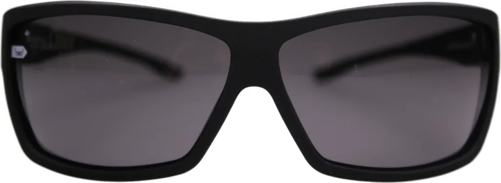 Lunettes de sport Gloryfy G13 idéales pour le cyclisme et le trail running