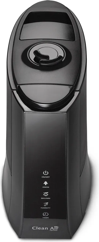 Humidificateur d'air pour chambre Optima CA-603 et salon 45m2 ionisant - 6