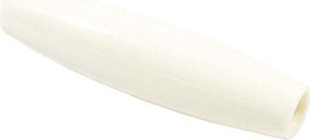 Fender Tremolo Arm Vintage White