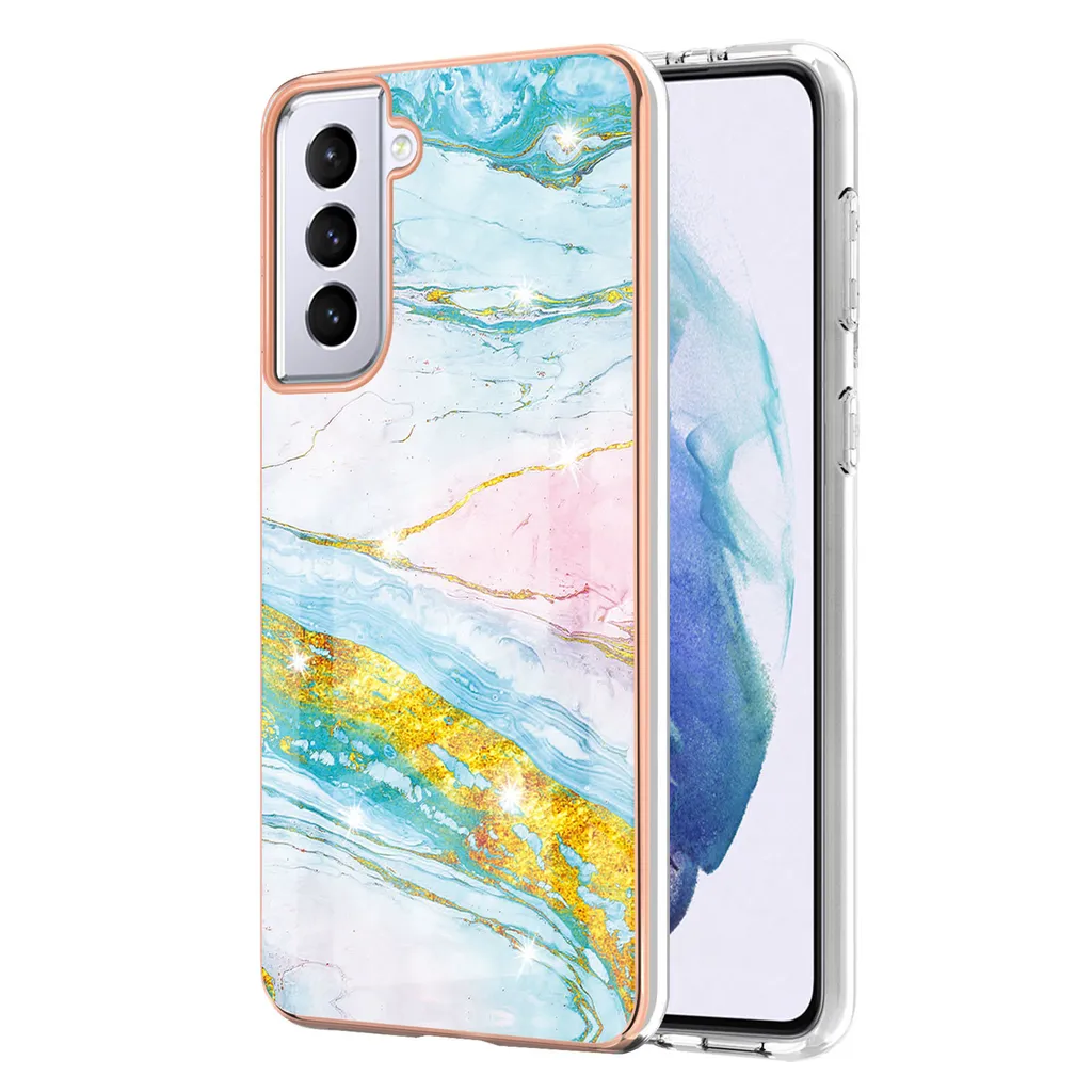 Cover Compatibile per Samsung Galaxy S21 Ultra 5G Silicone Marmo con Disegni Motivo Diamante Gomma Antiurto Ultrasottile Case Ultra Slim Resistente Bumper Custodia Uomo Donna Viola Cover Compatibile per Samsung Galaxy S21 Ultra 5G Silicone Marmo con Disegni Motivo Diamante Gomma Antiurto Ultrasottile Case Ultra Slim Resistente Bumper Custodia Uomo Donna Viola