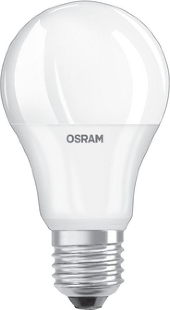 LED-Lampe "BASE RETRO", Glühbrine, 14W ers. 100W, E27, Produktbild 9