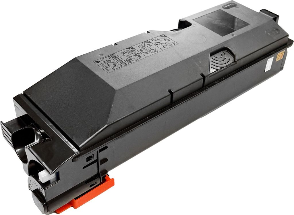 OBV Toner für Kyocera TK-6305 für TASKalfa 3500i 3501i 4500i 4501i 5500i 5501i Copystar CS 3500i