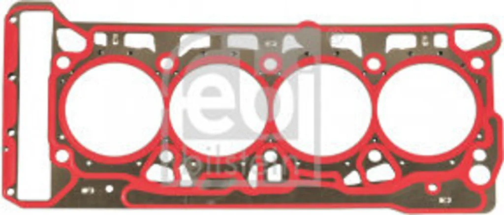 Joint de culasse FEBI BILSTEIN 172021 pour moteurs TSI et TFSI