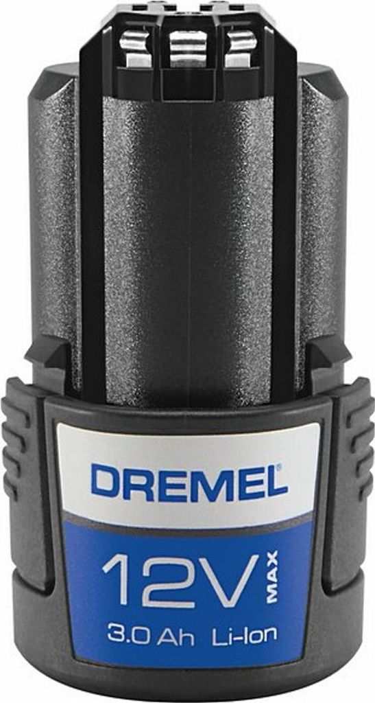 Dremel 261512V3JA Zdjęcie produktu 