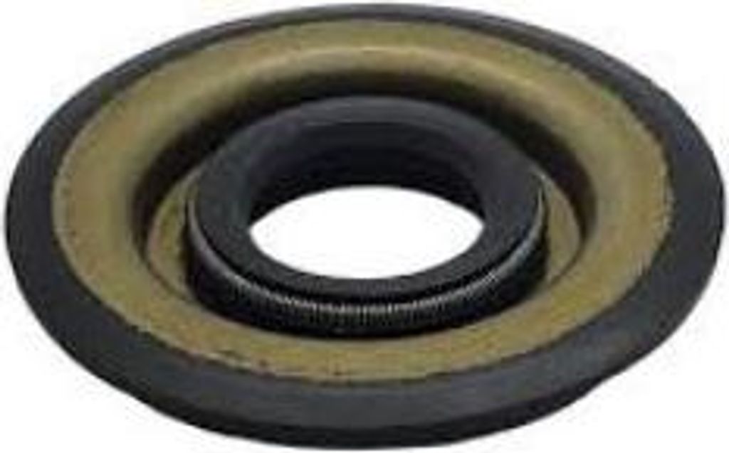 Gebläsewellendichtung 125B 125BVX Husqvarna ORIGINAL