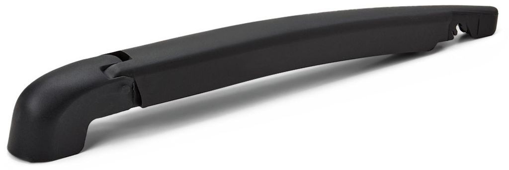 RIDEX 301W0251 Wischerarm Scheibenwischerarm Hinten für Produktbild 