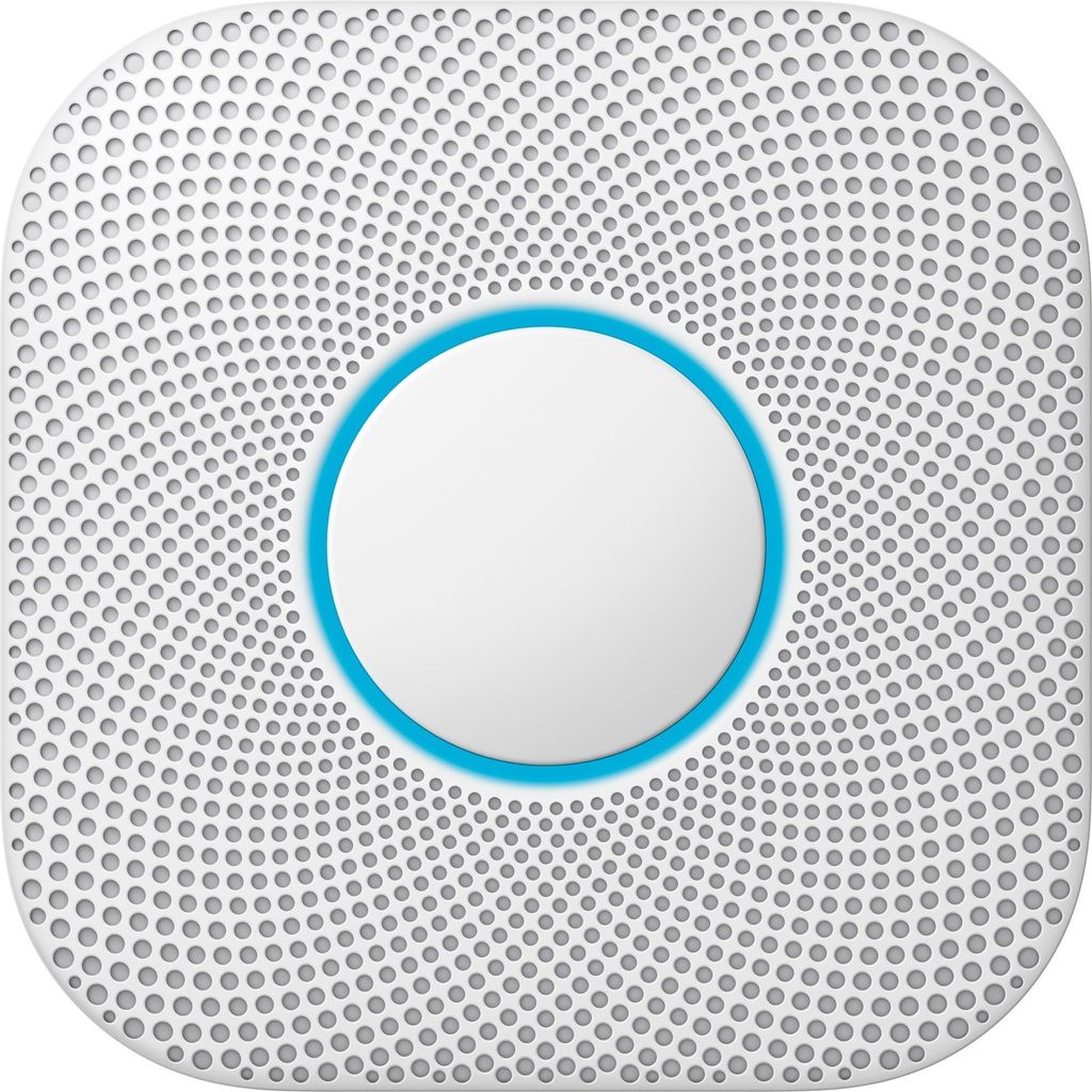 Bateria Google Nest Protect V2 Zdjęcie produktu 5