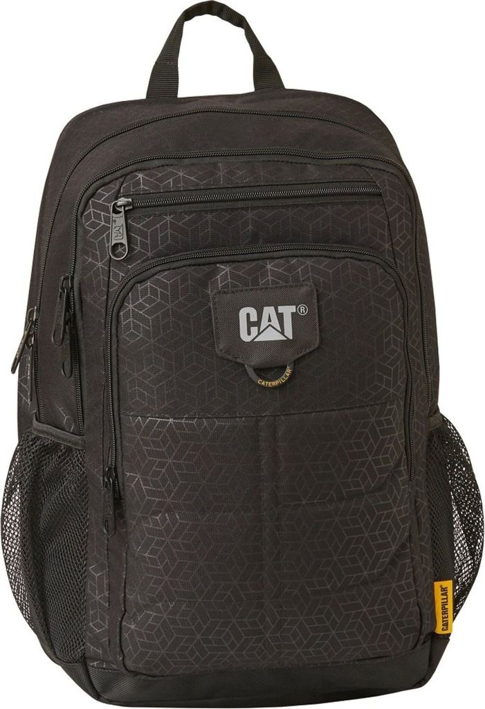 Caterpillar Bennett Backpack 84184-478