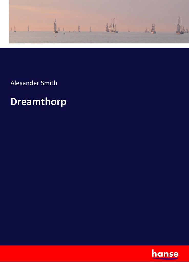 Dreamthorp